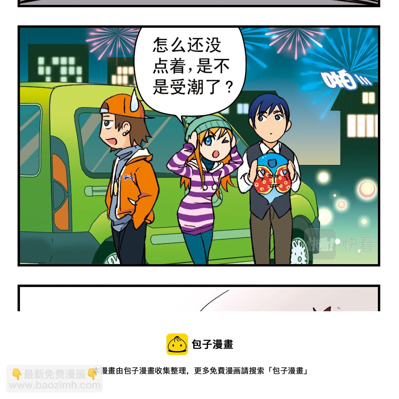 17.jpg