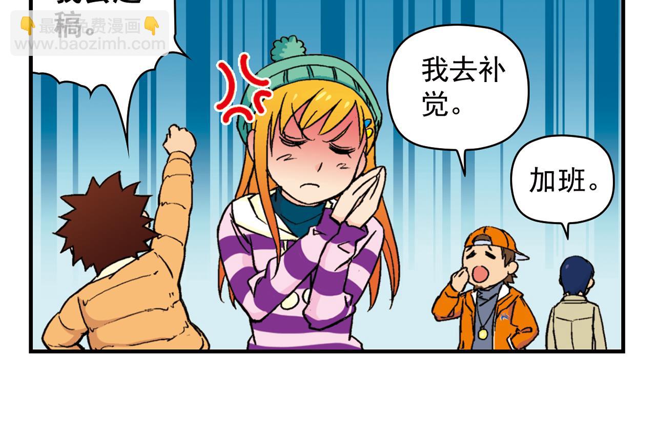 22.jpg
