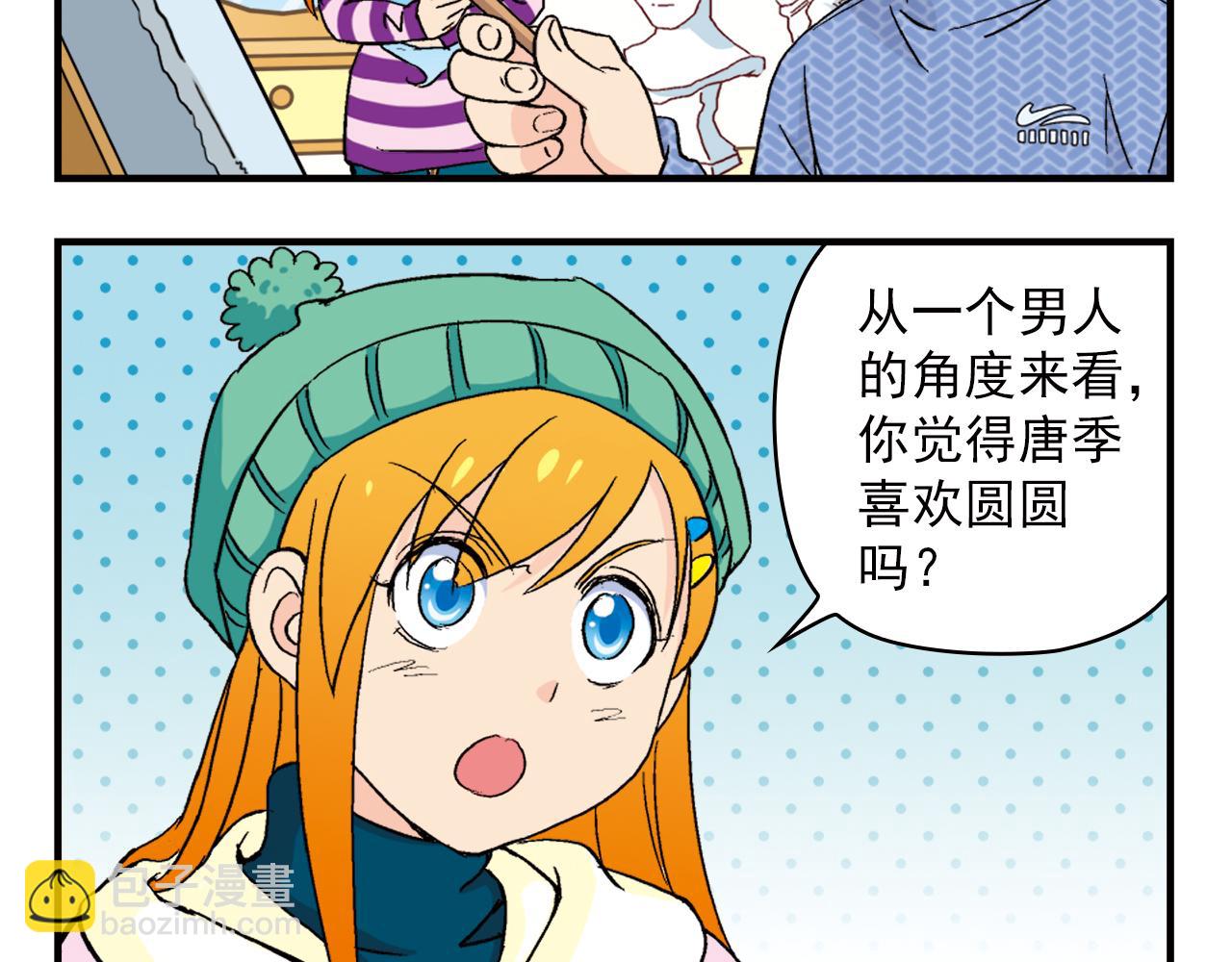 40.jpg
