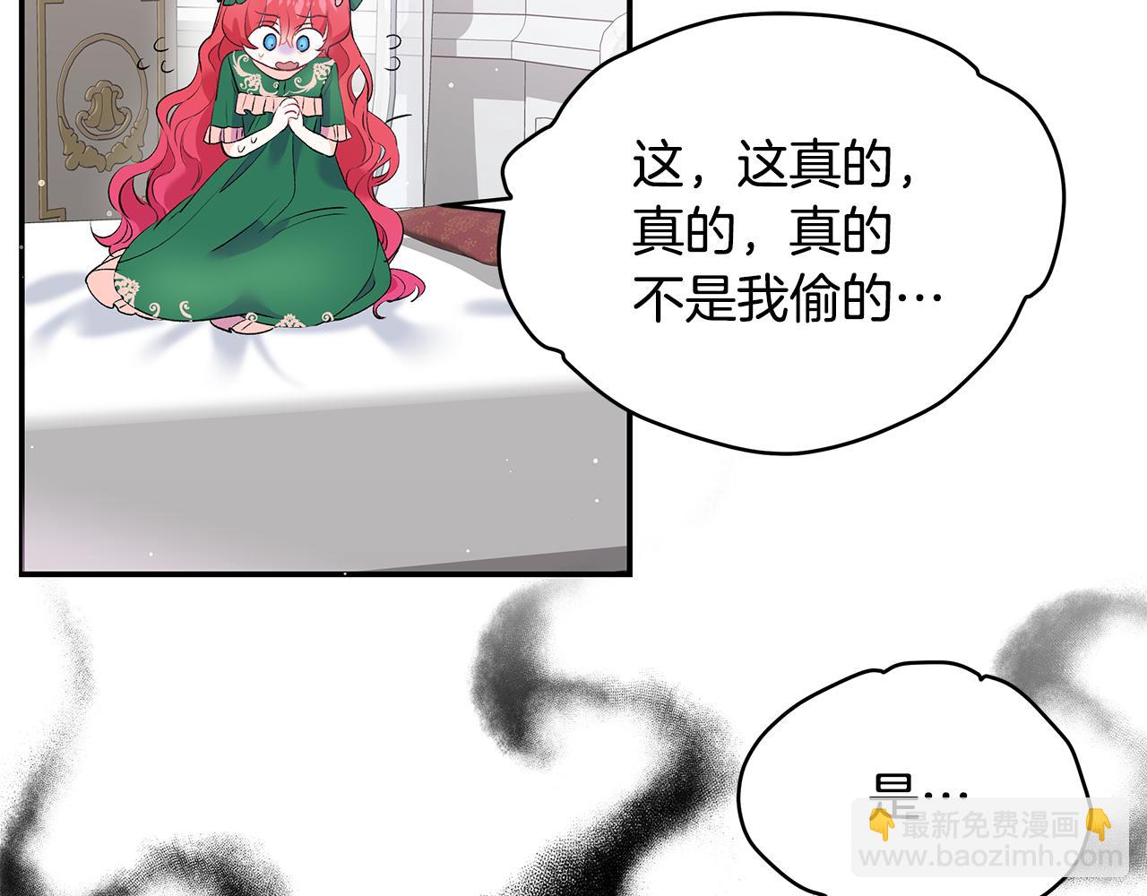 34.jpg