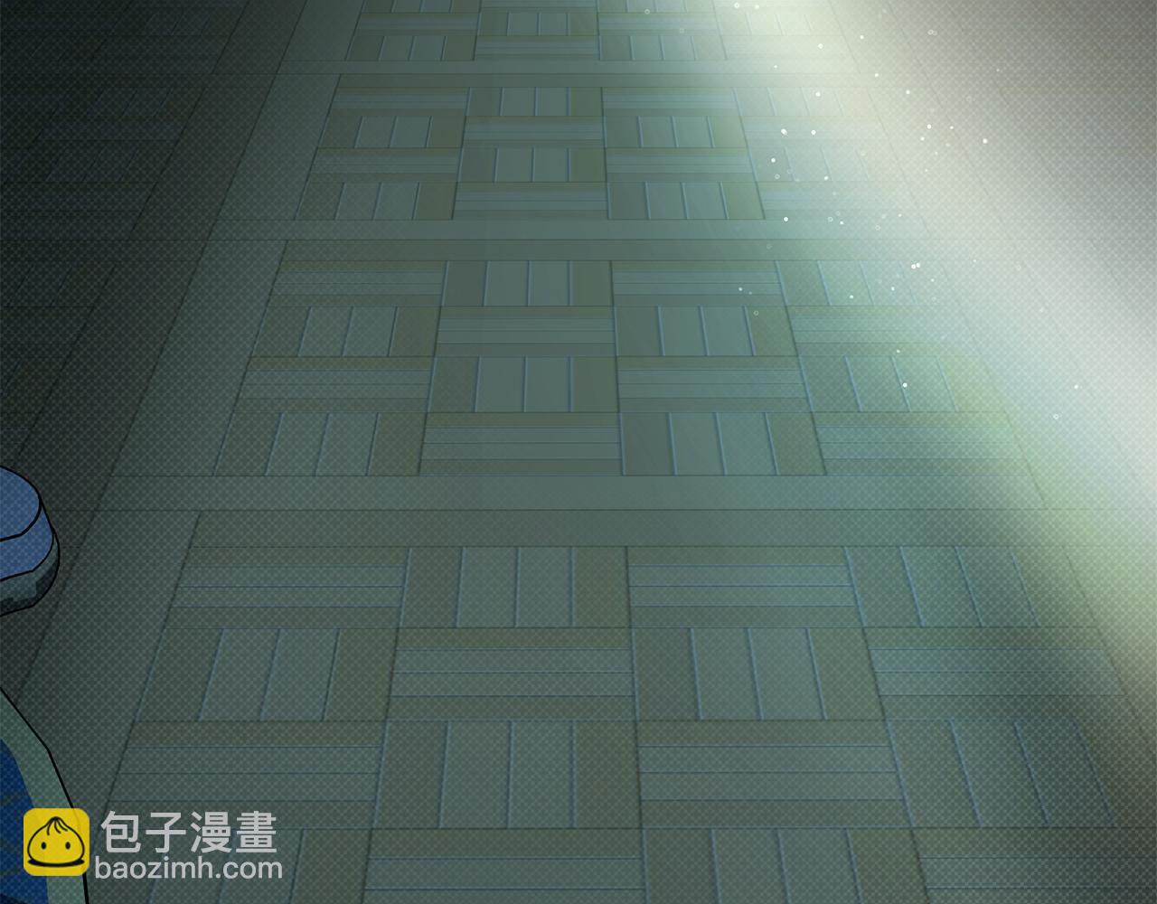 49.jpg