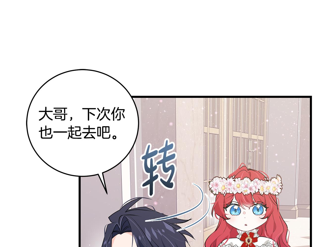 48.jpg
