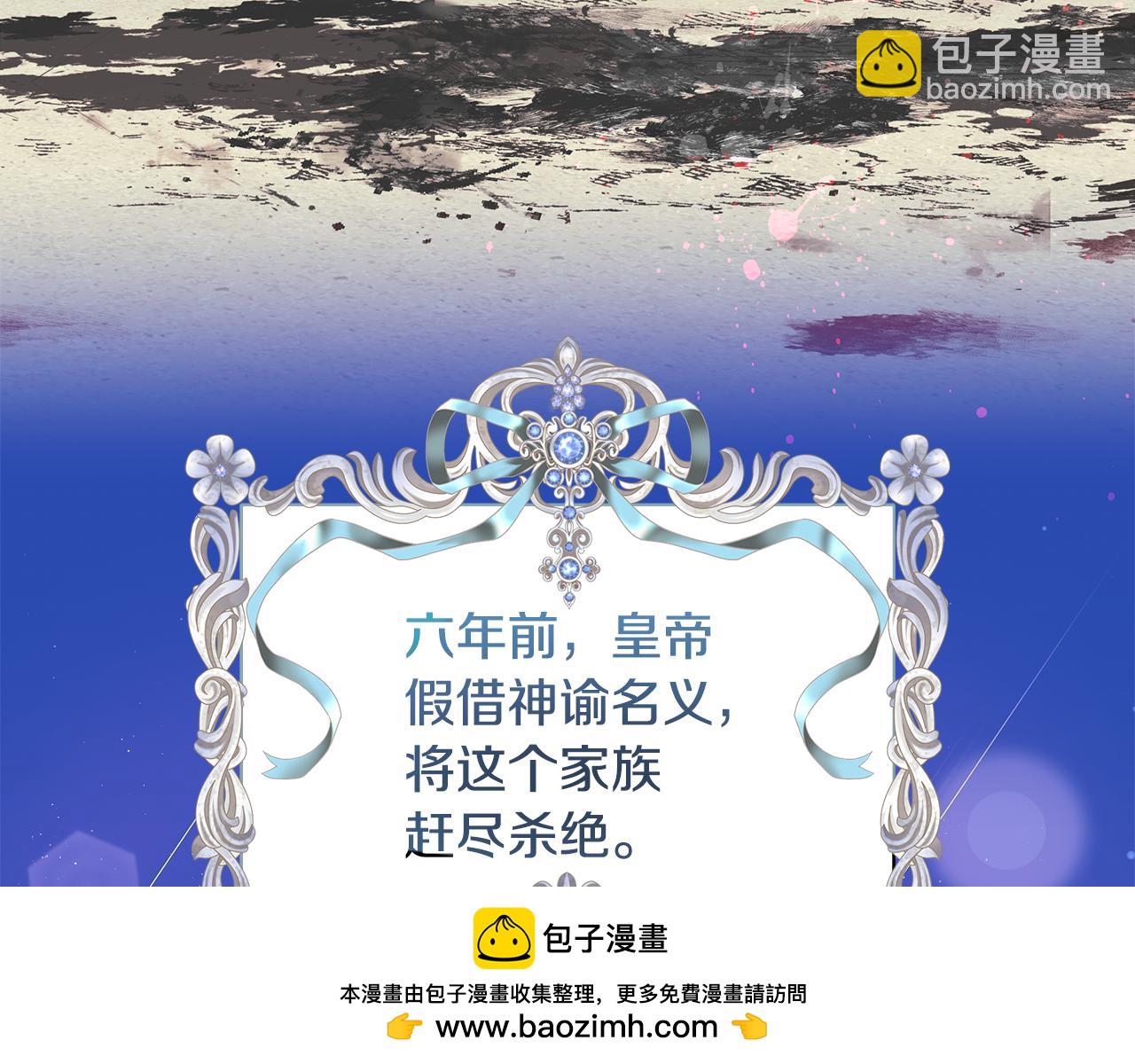50.jpg