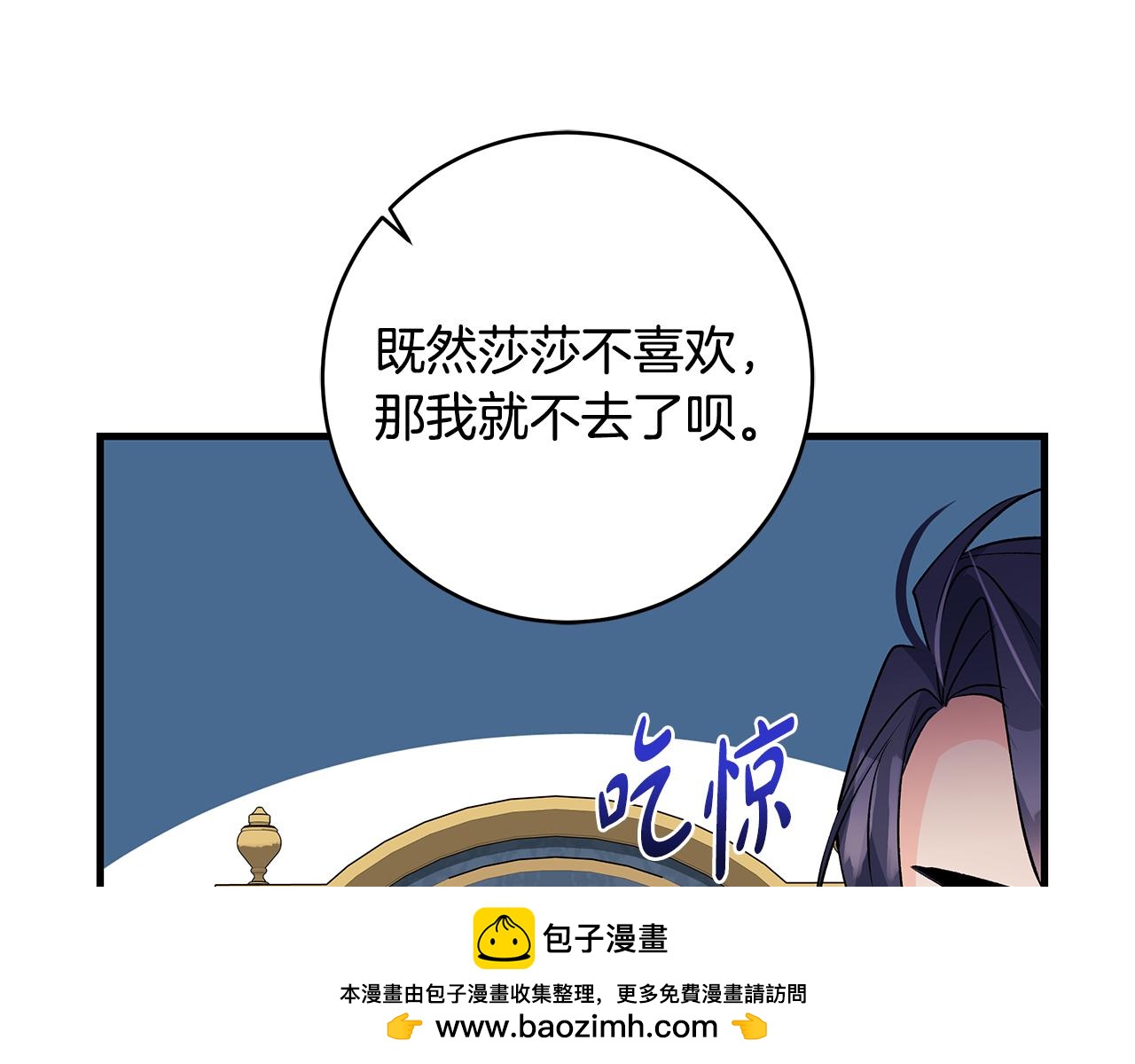 50.jpg