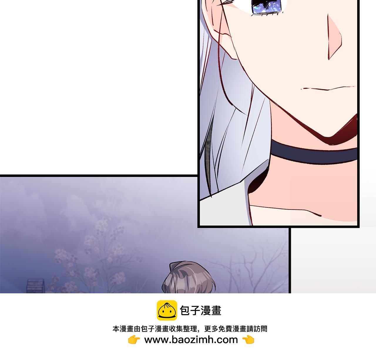 50.jpg