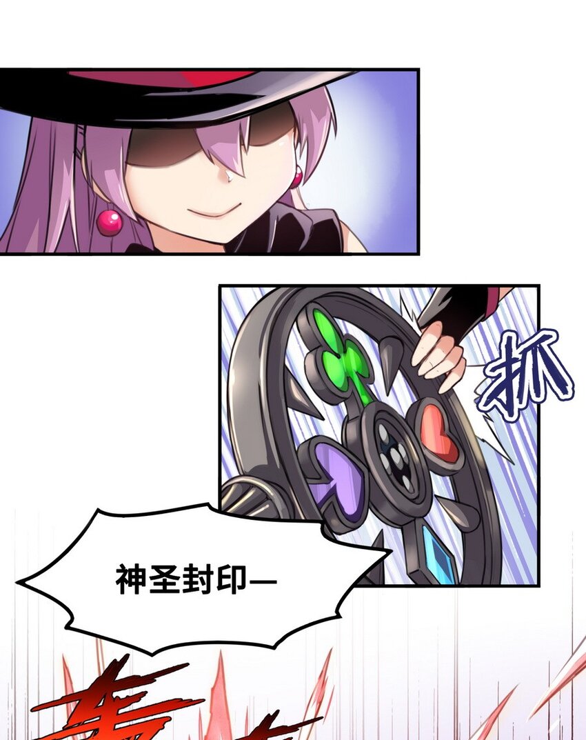 18.jpg