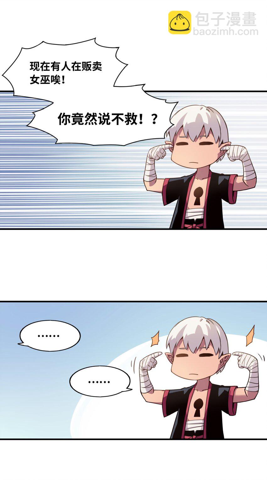 31.jpg