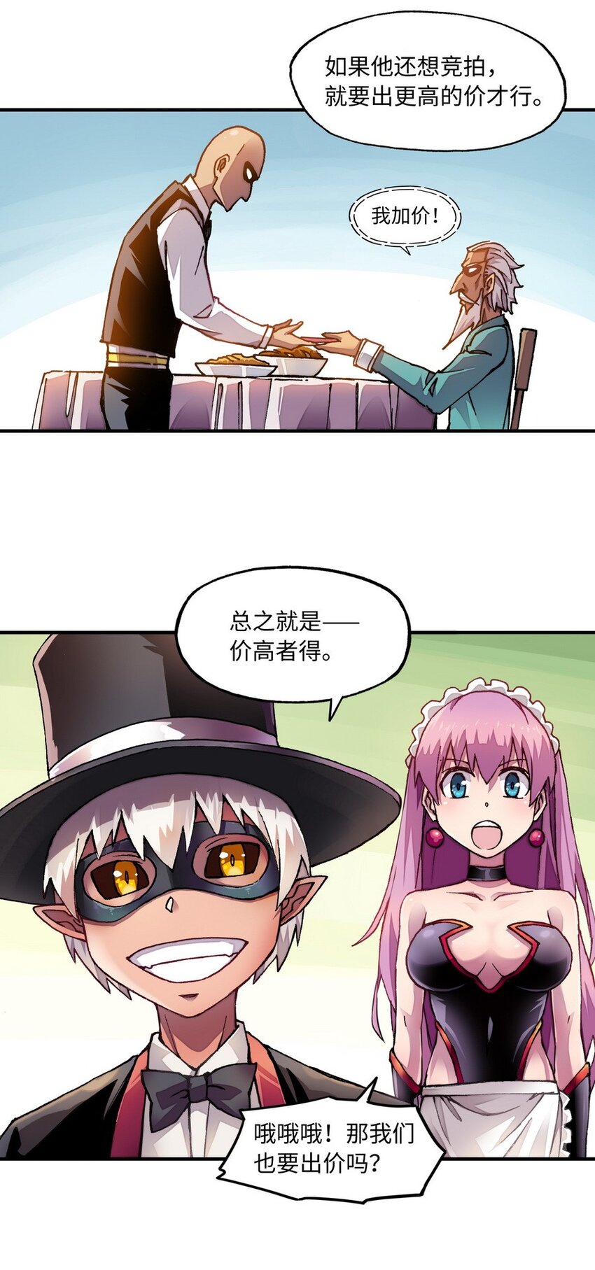 30.jpg