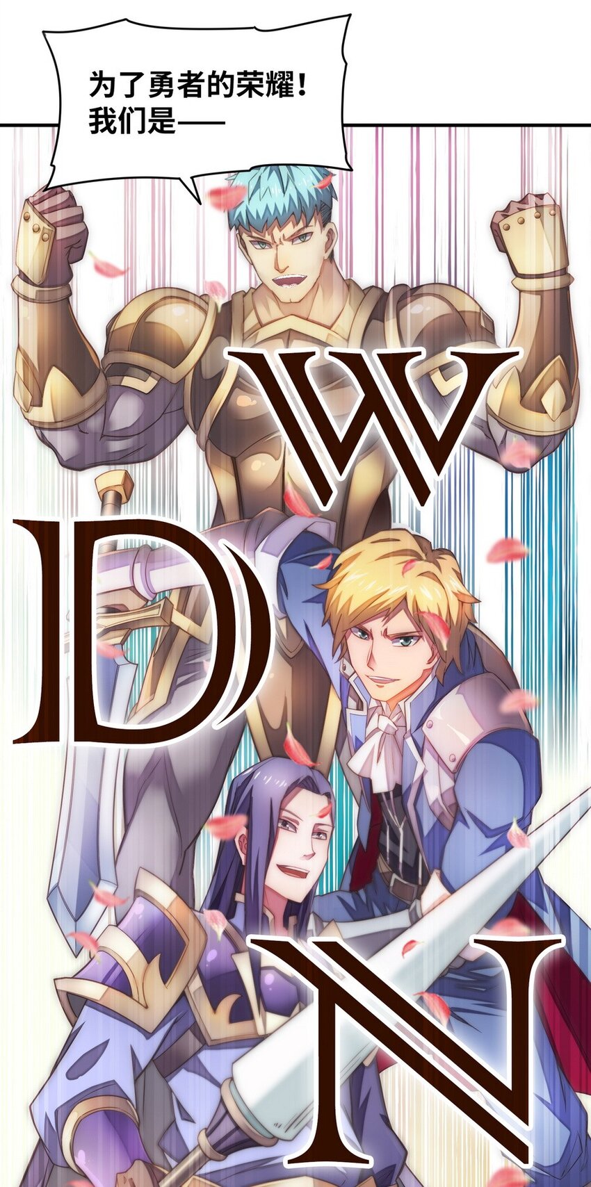 16.jpg
