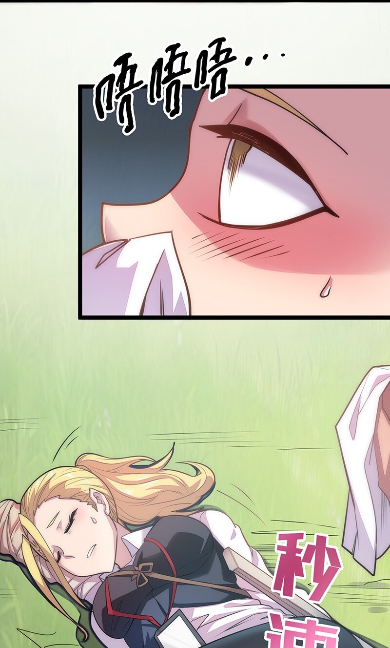 25.jpg