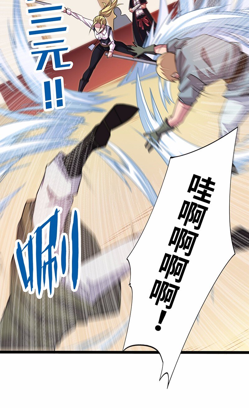 24.jpg