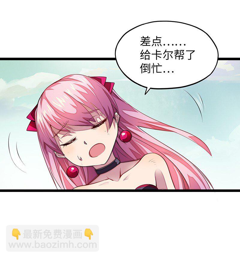 49.jpg