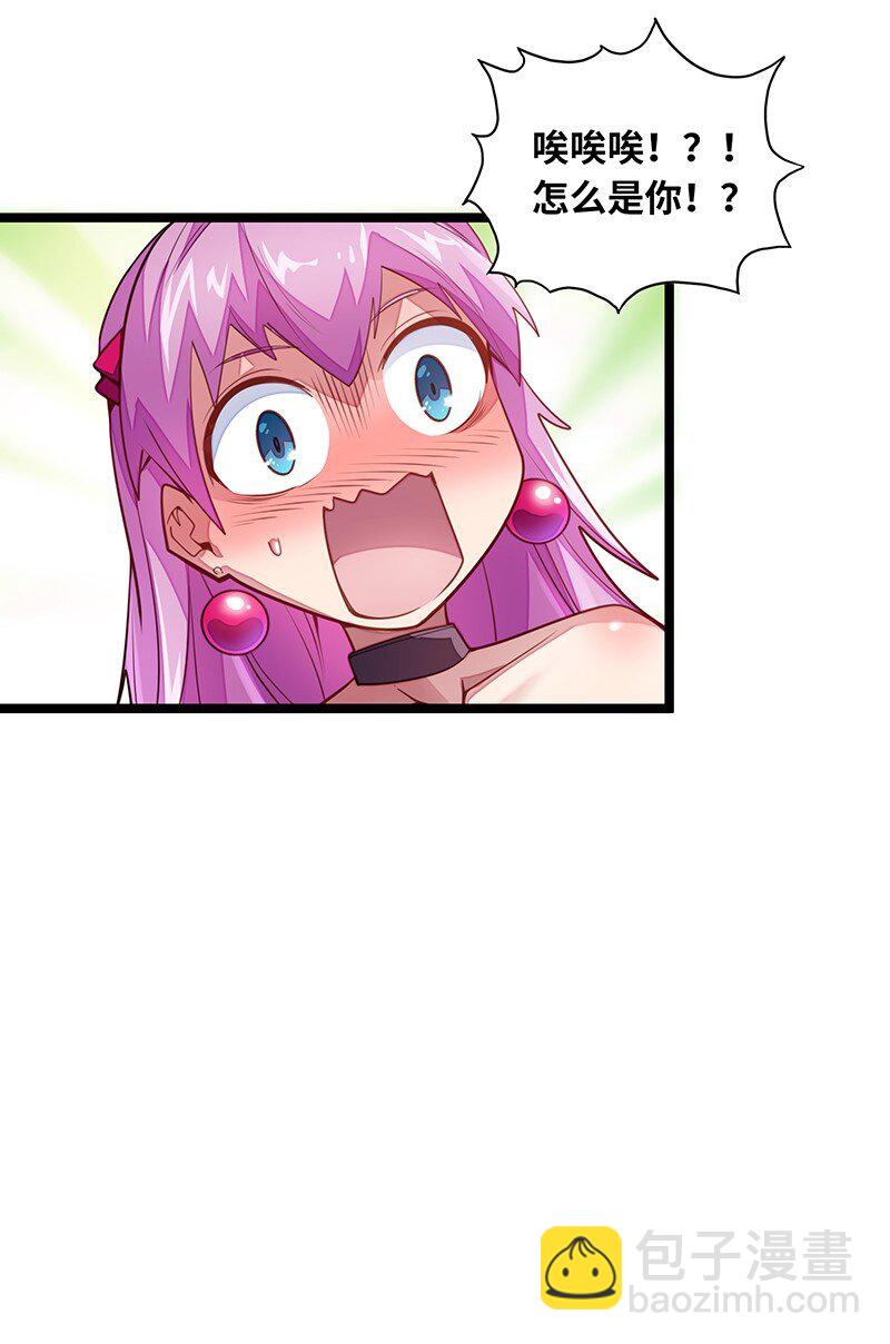47.jpg