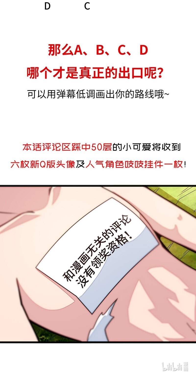 37.jpg