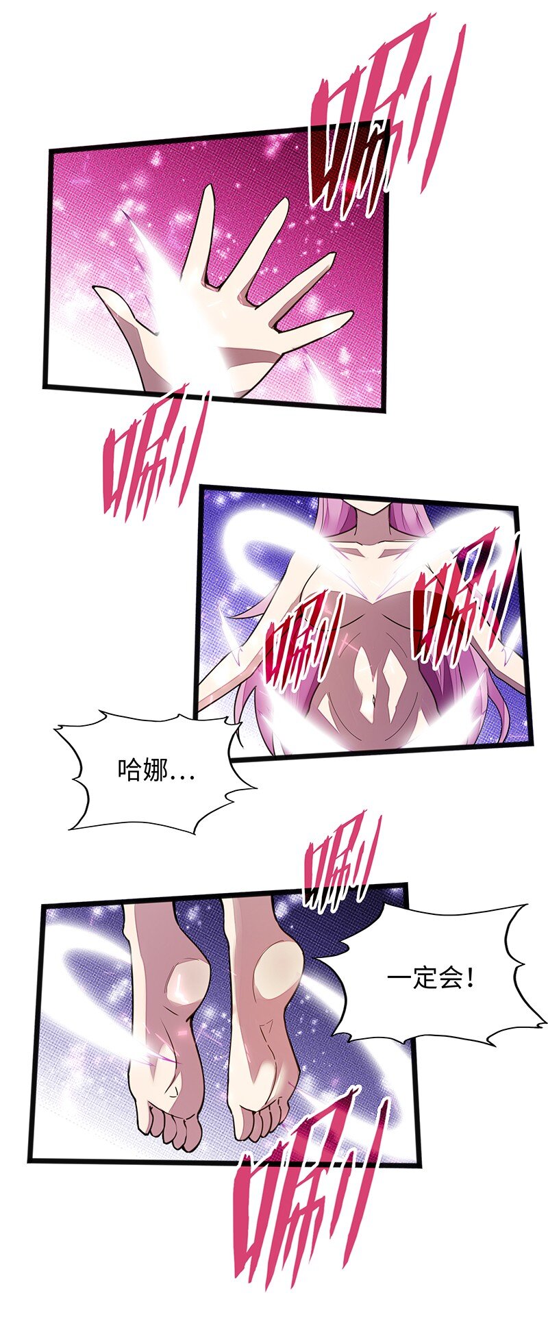 49.jpg
