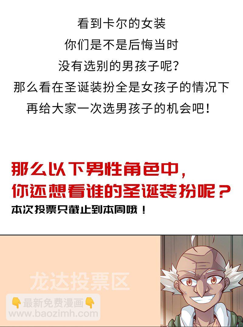 47.jpg