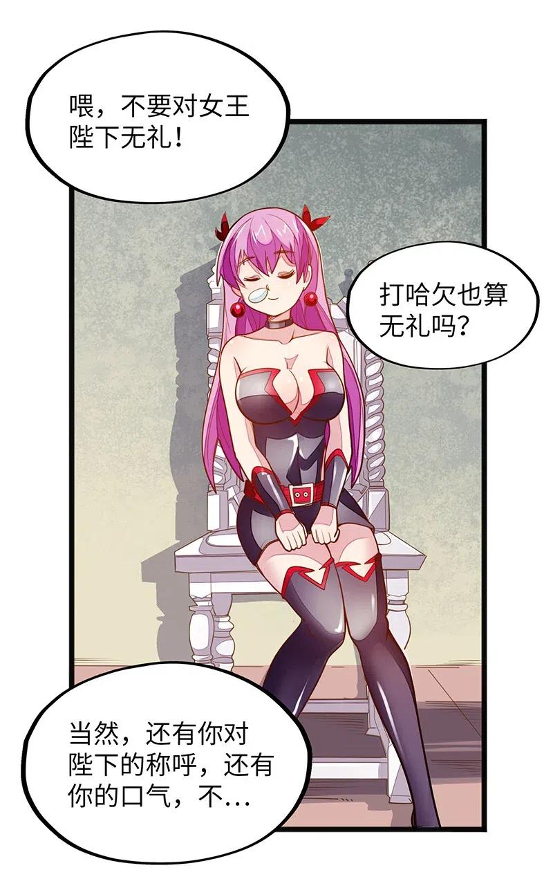 20.jpg