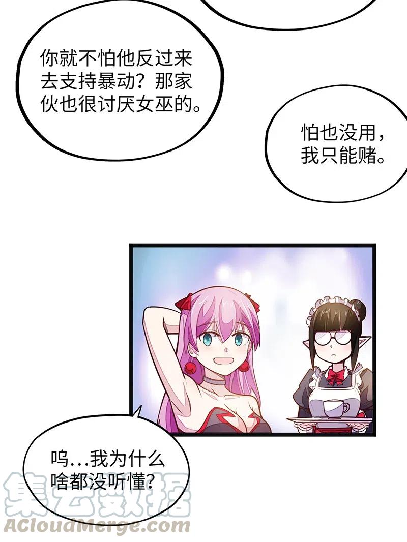37.jpg