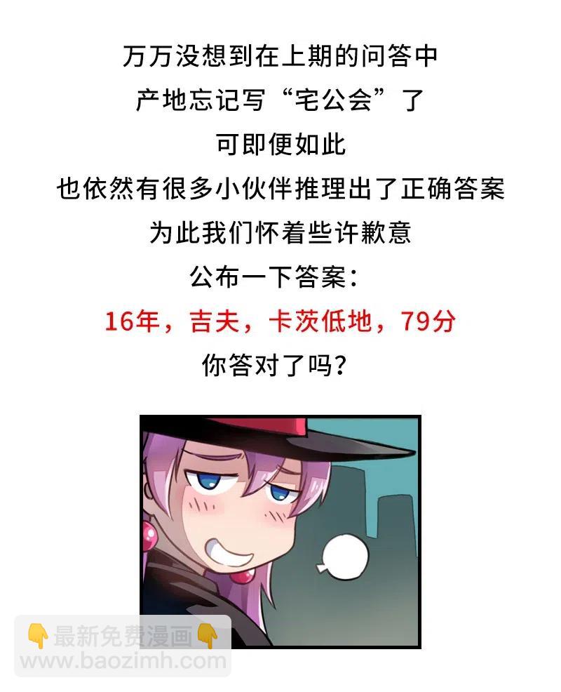 46.jpg