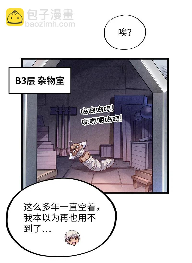 28.jpg