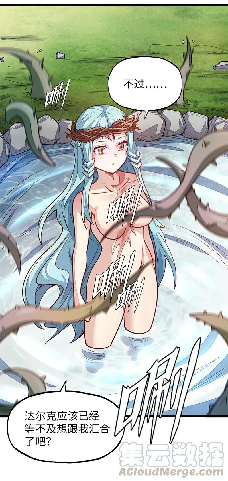 28.jpg