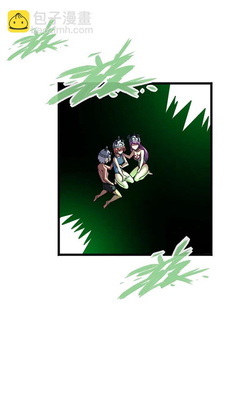 20.jpg