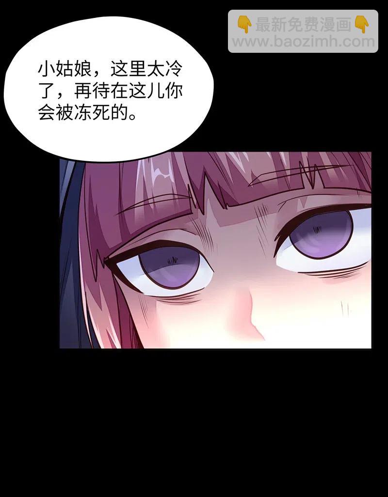 35.jpg