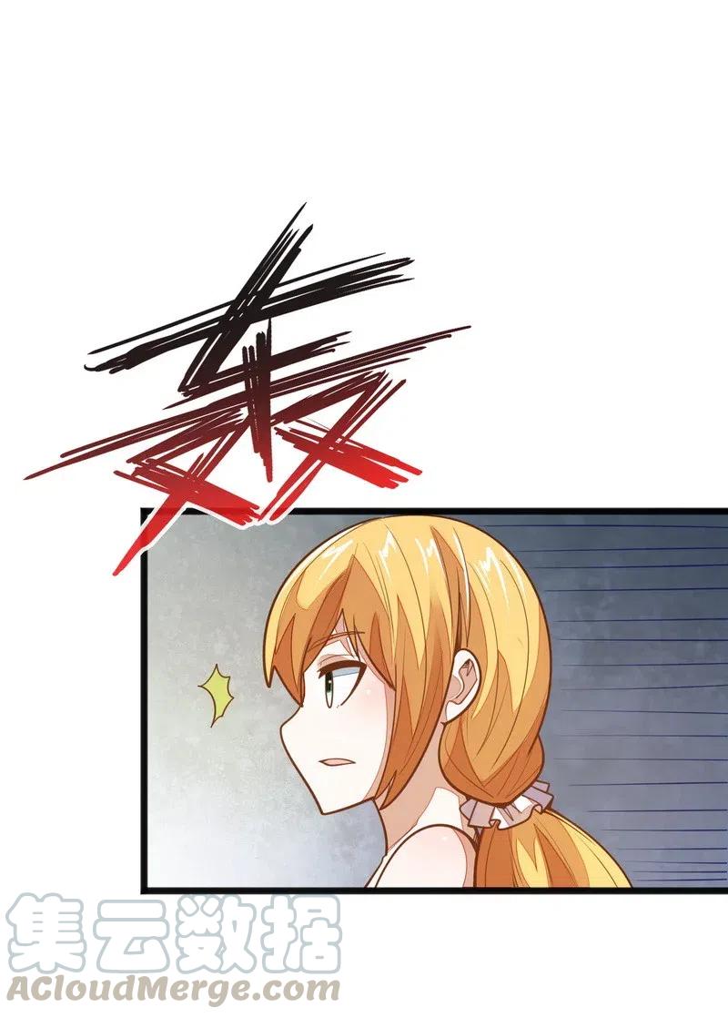 34.jpg