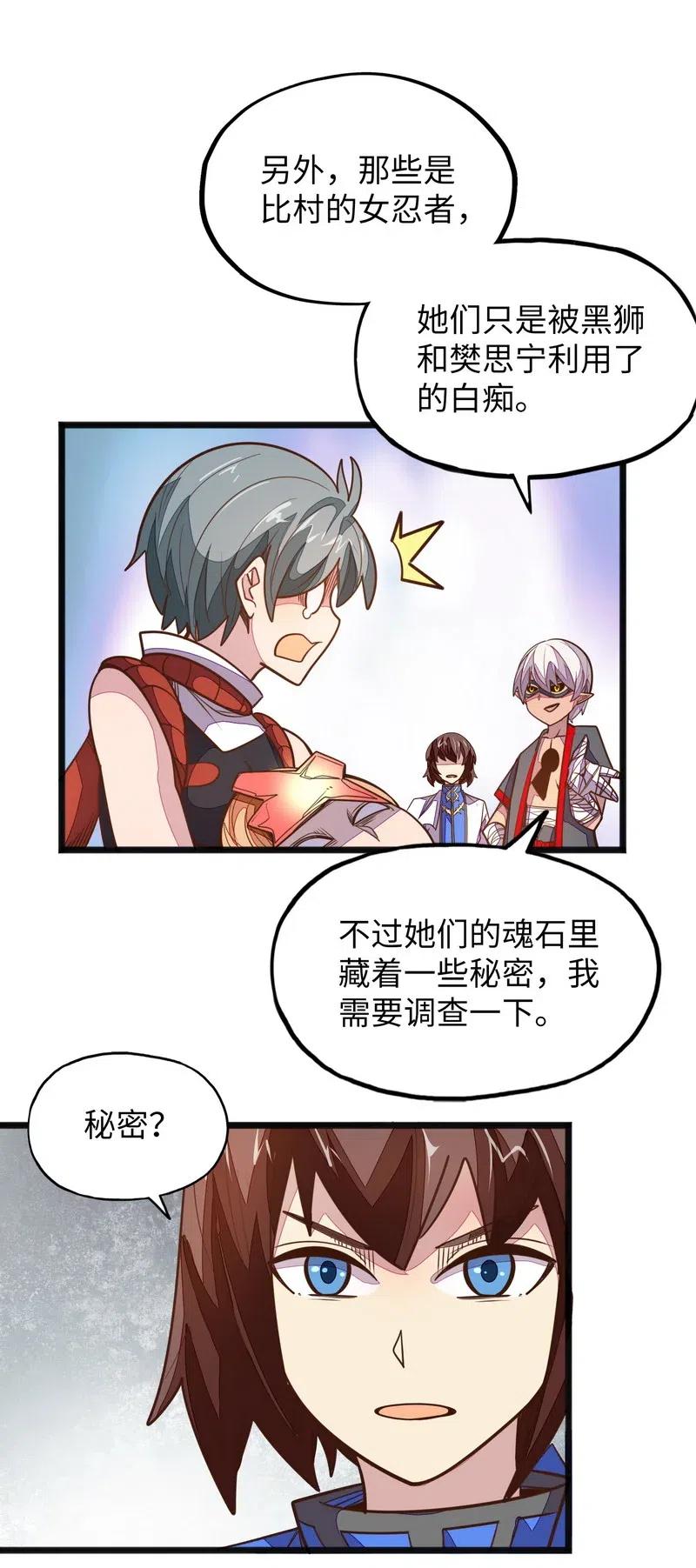 39.jpg