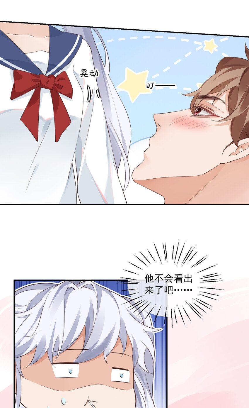 32.jpg