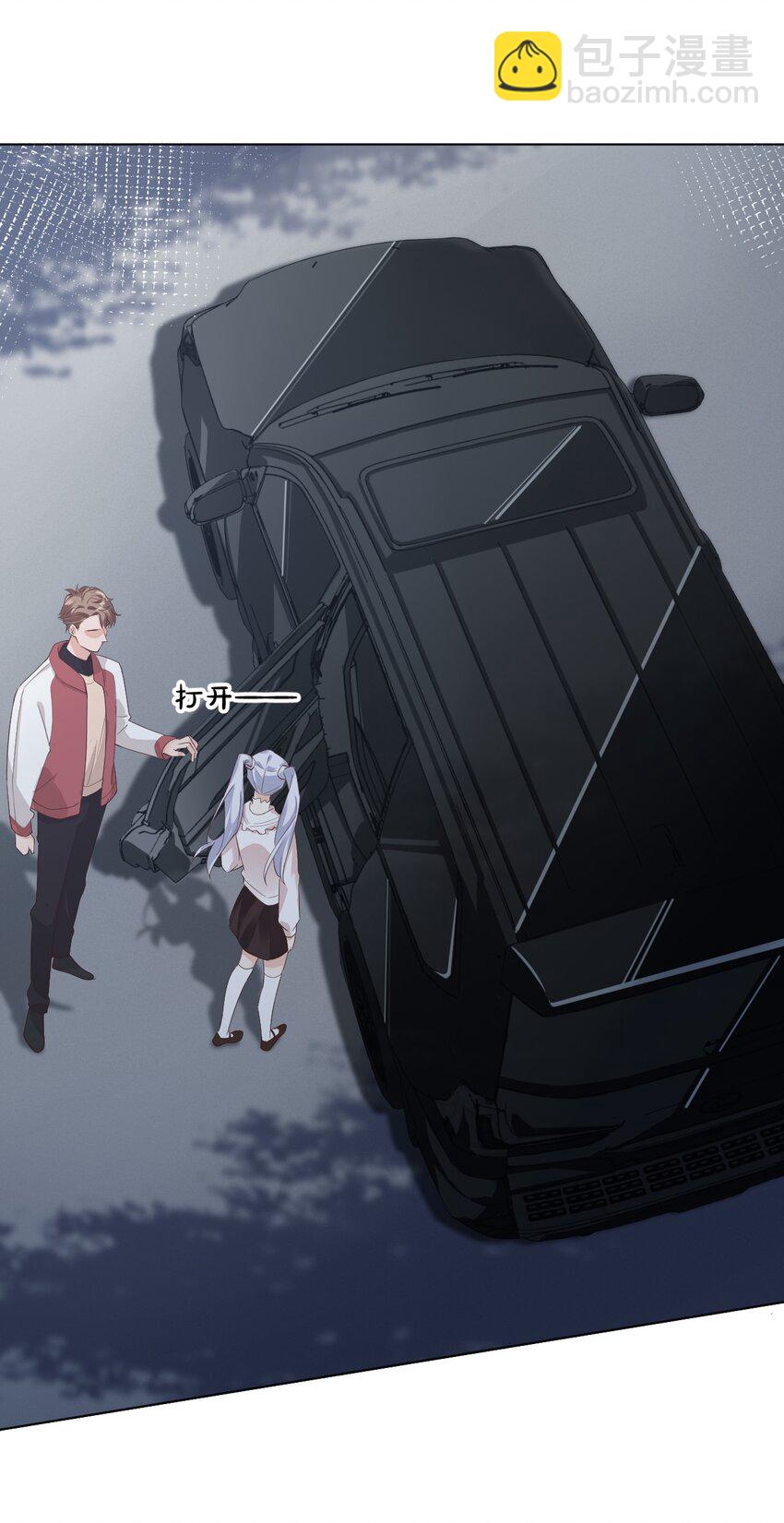 23.jpg
