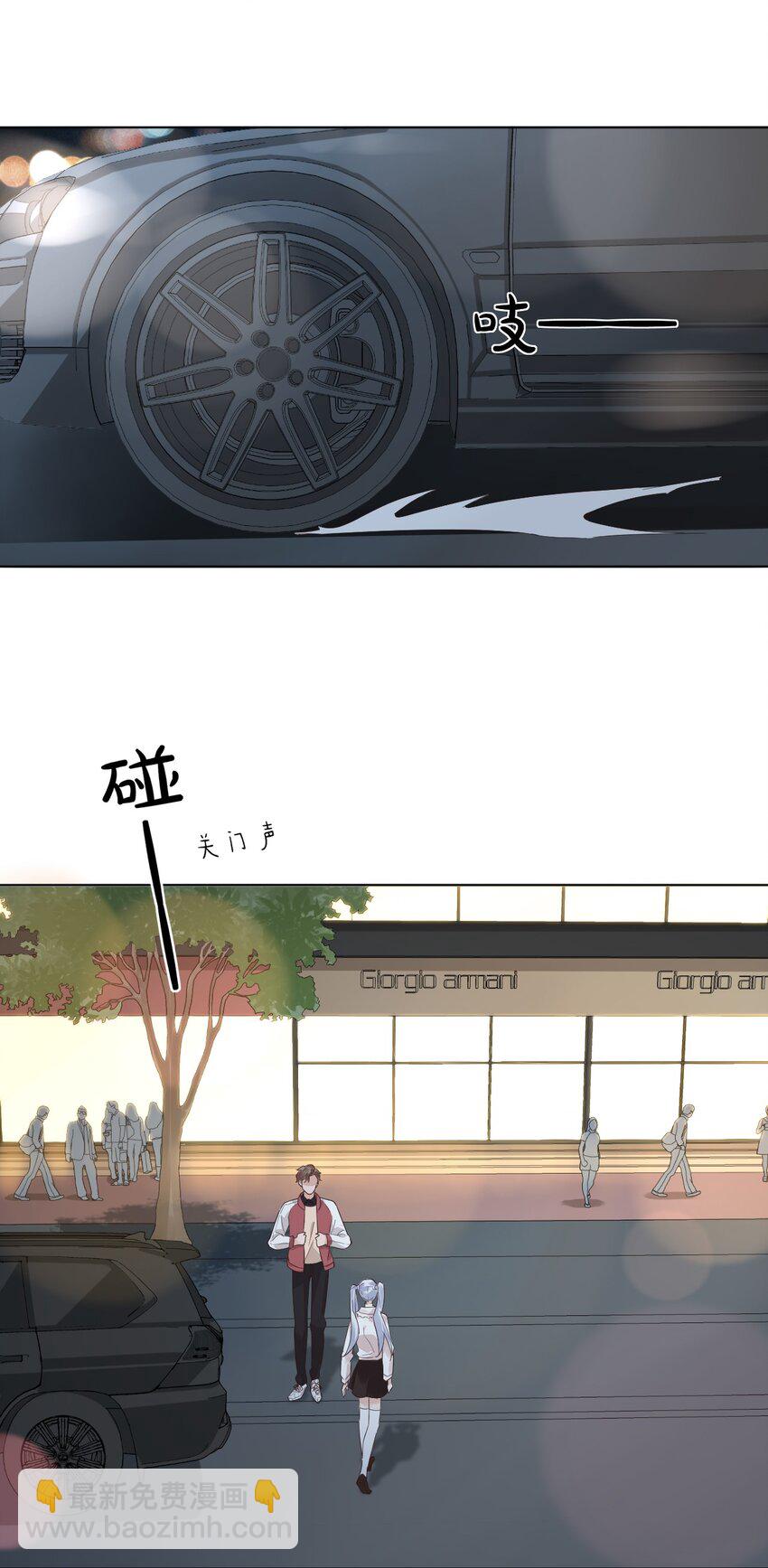 34.jpg