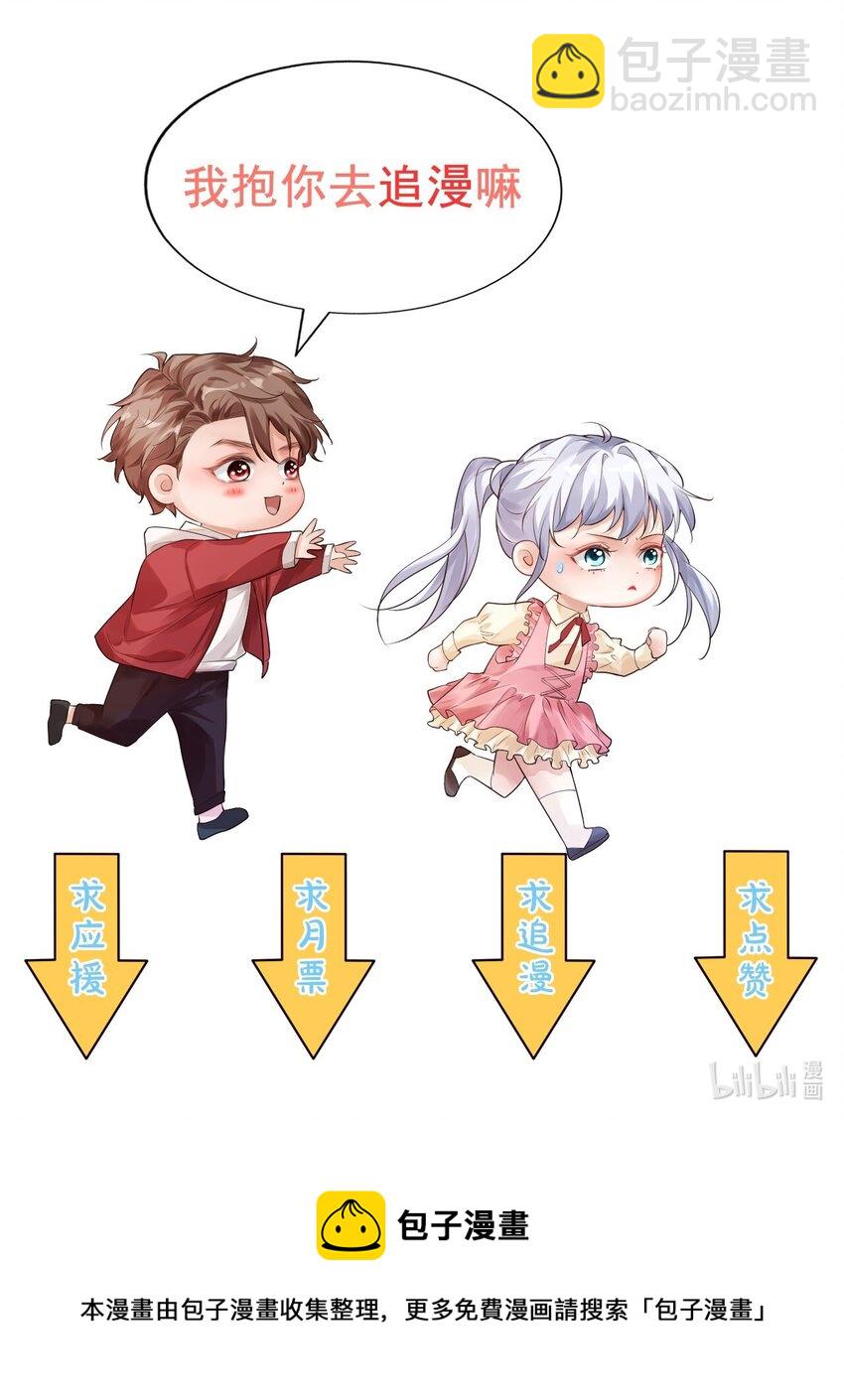 43.jpg