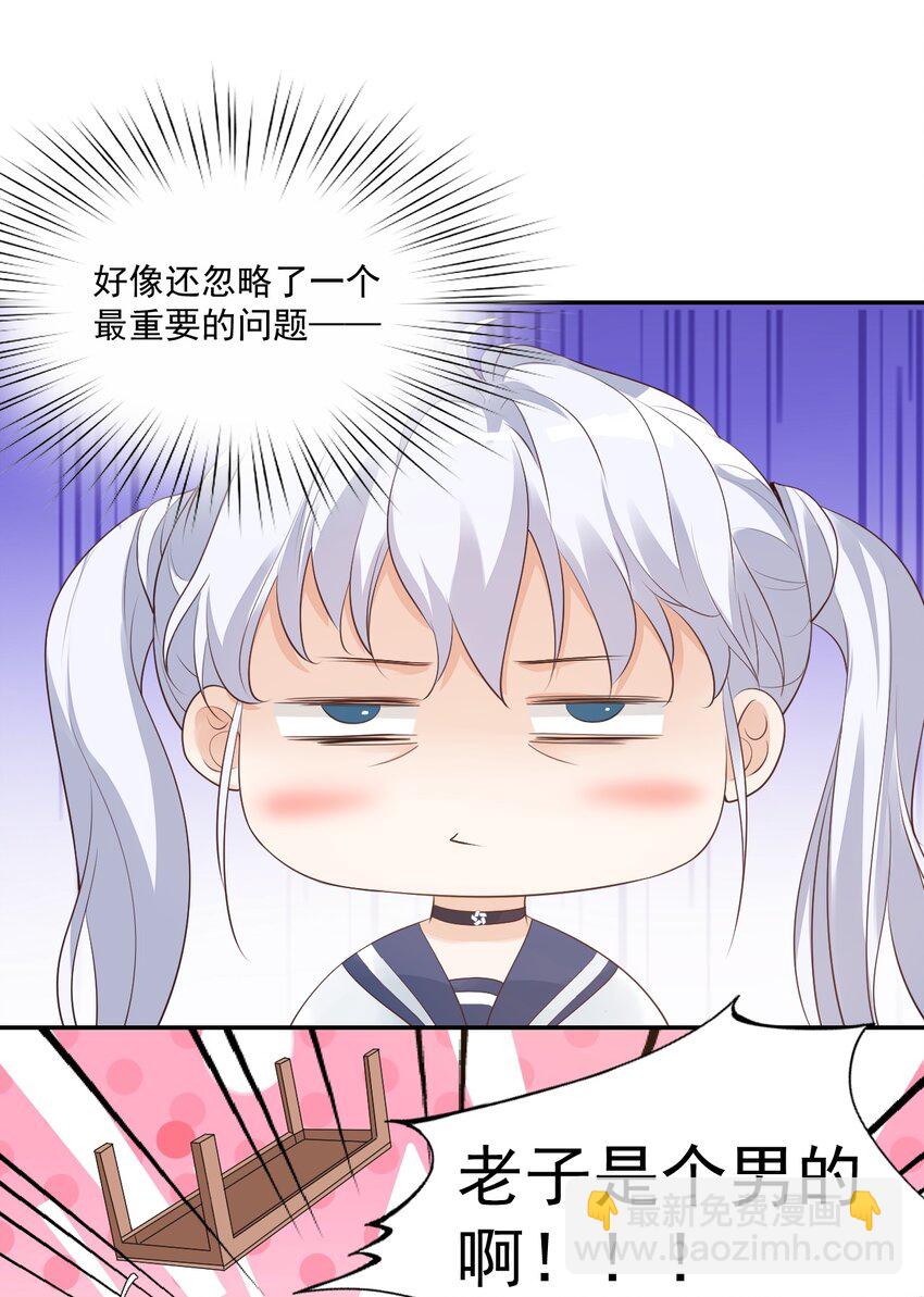 31.jpg