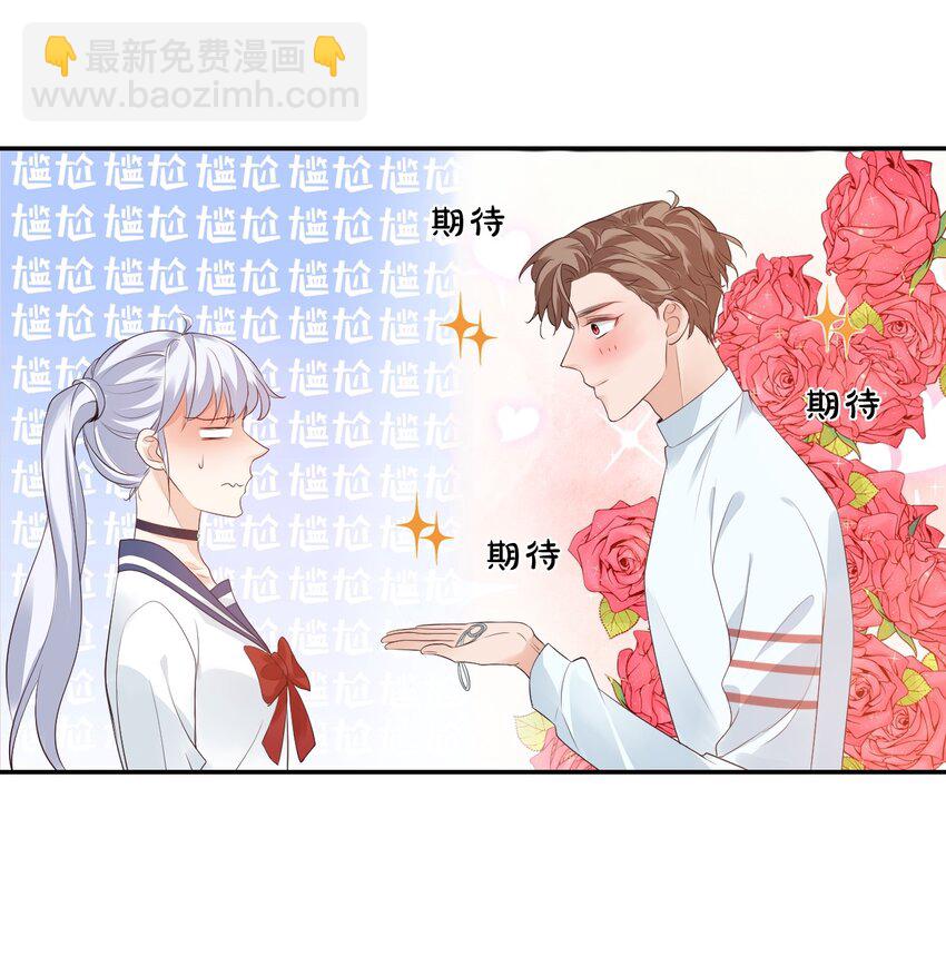 33.jpg