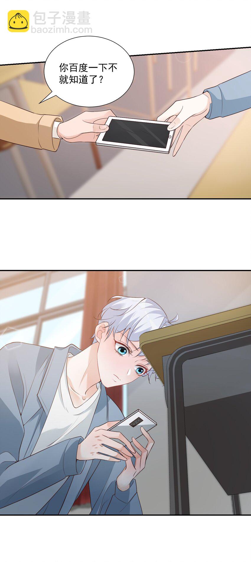 30.jpg