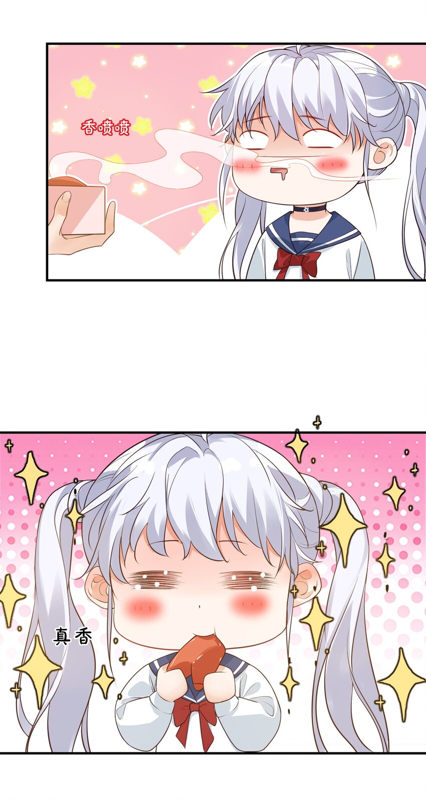 27.jpg