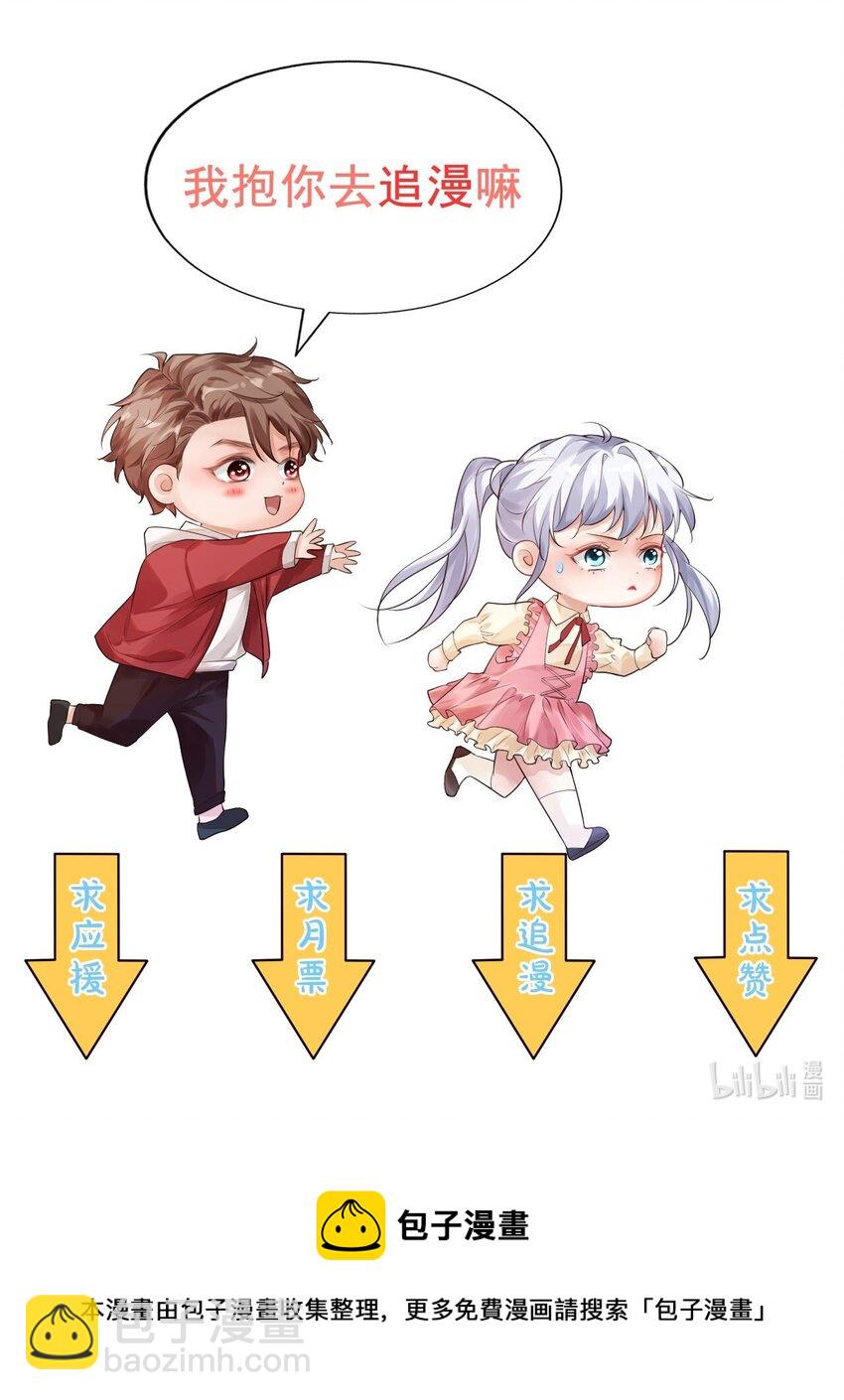 45.jpg