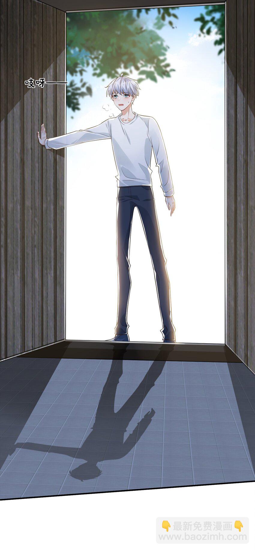 15.jpg