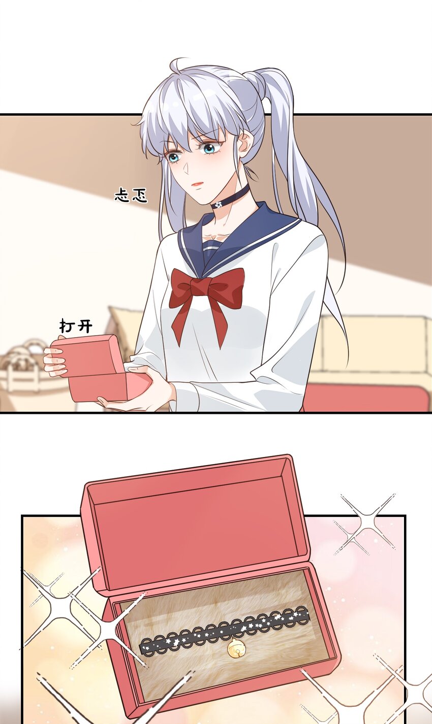 47.jpg