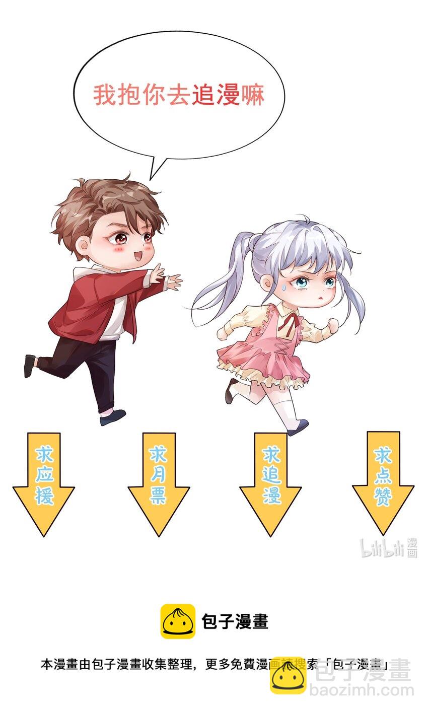 50.jpg