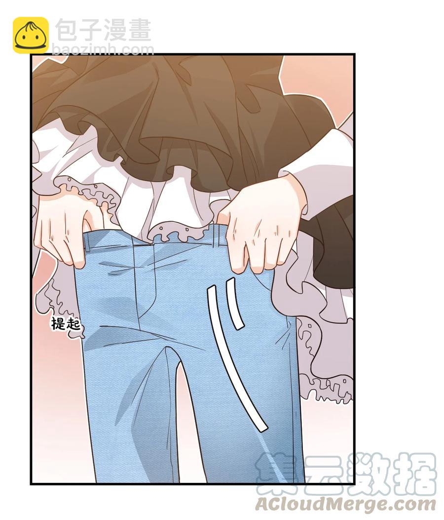28.jpg