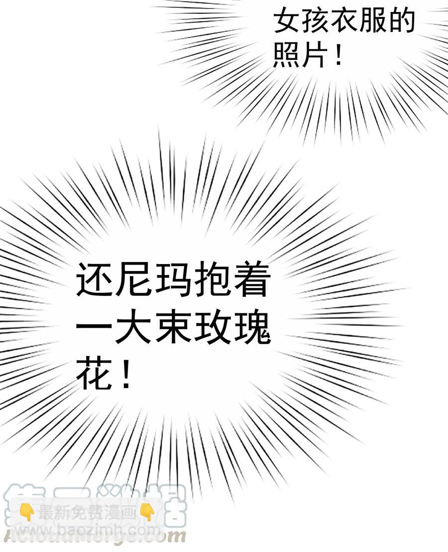 43.jpg