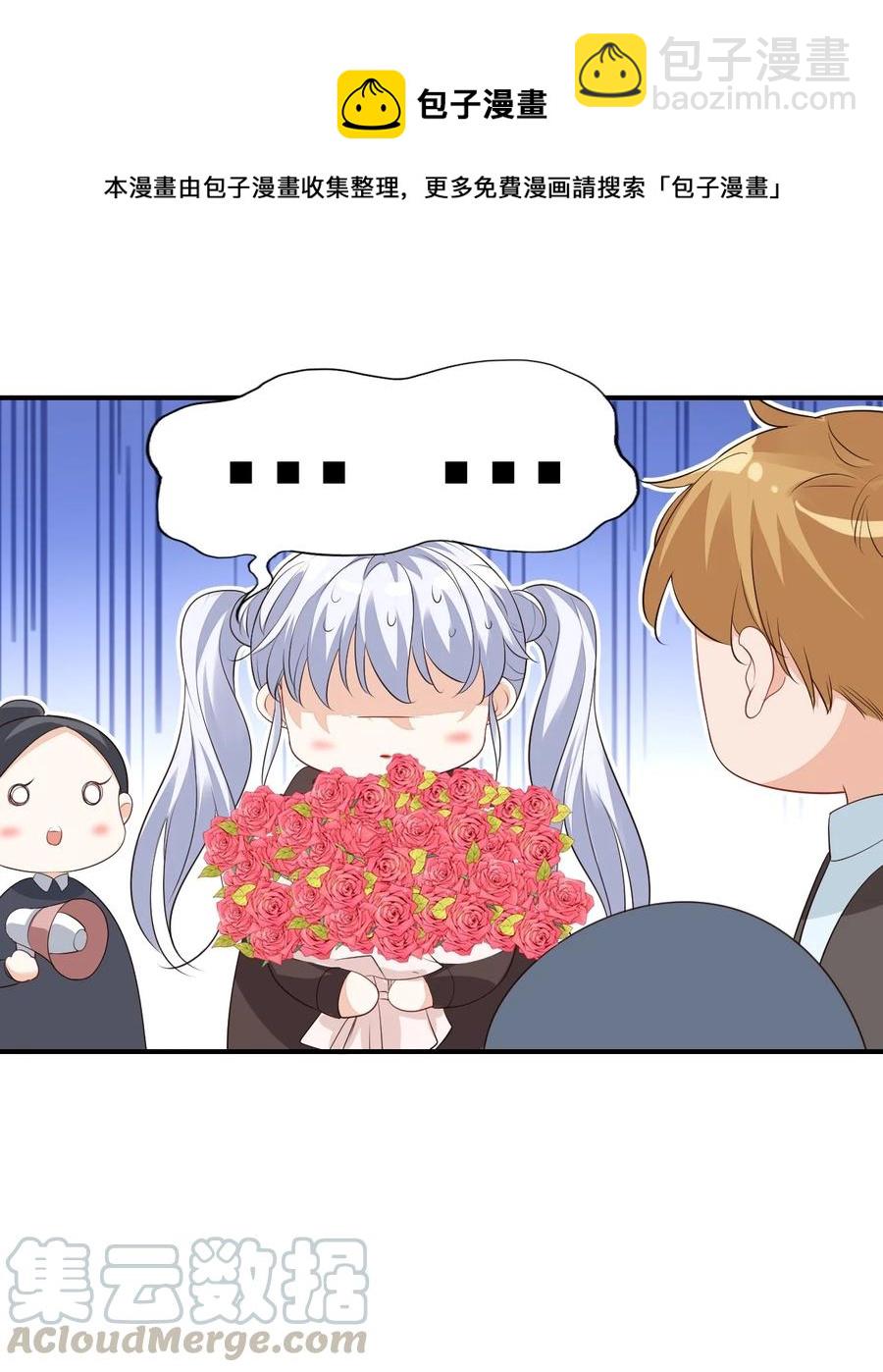40.jpg