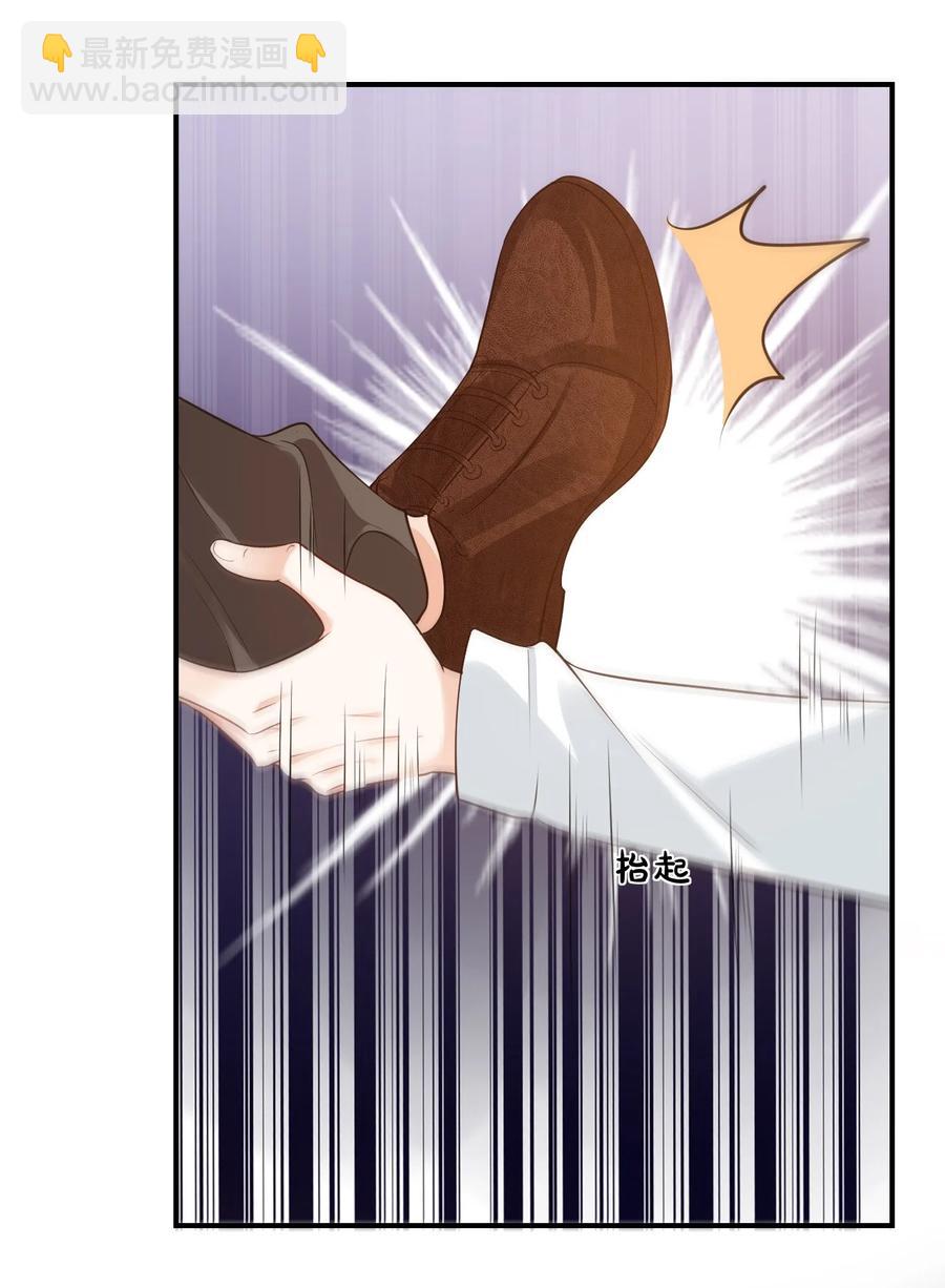 35.jpg