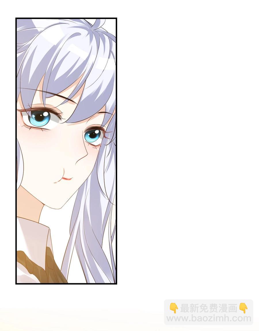 42.jpg