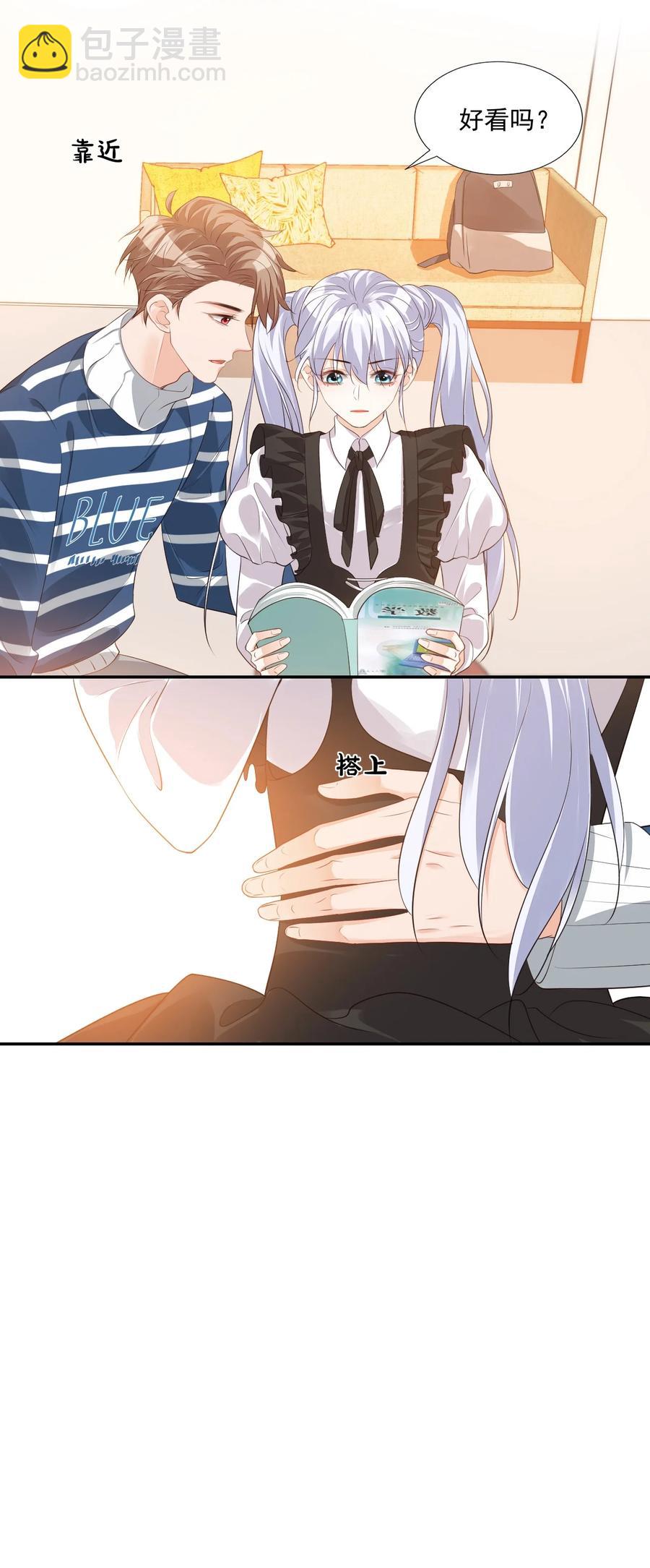 12.jpg