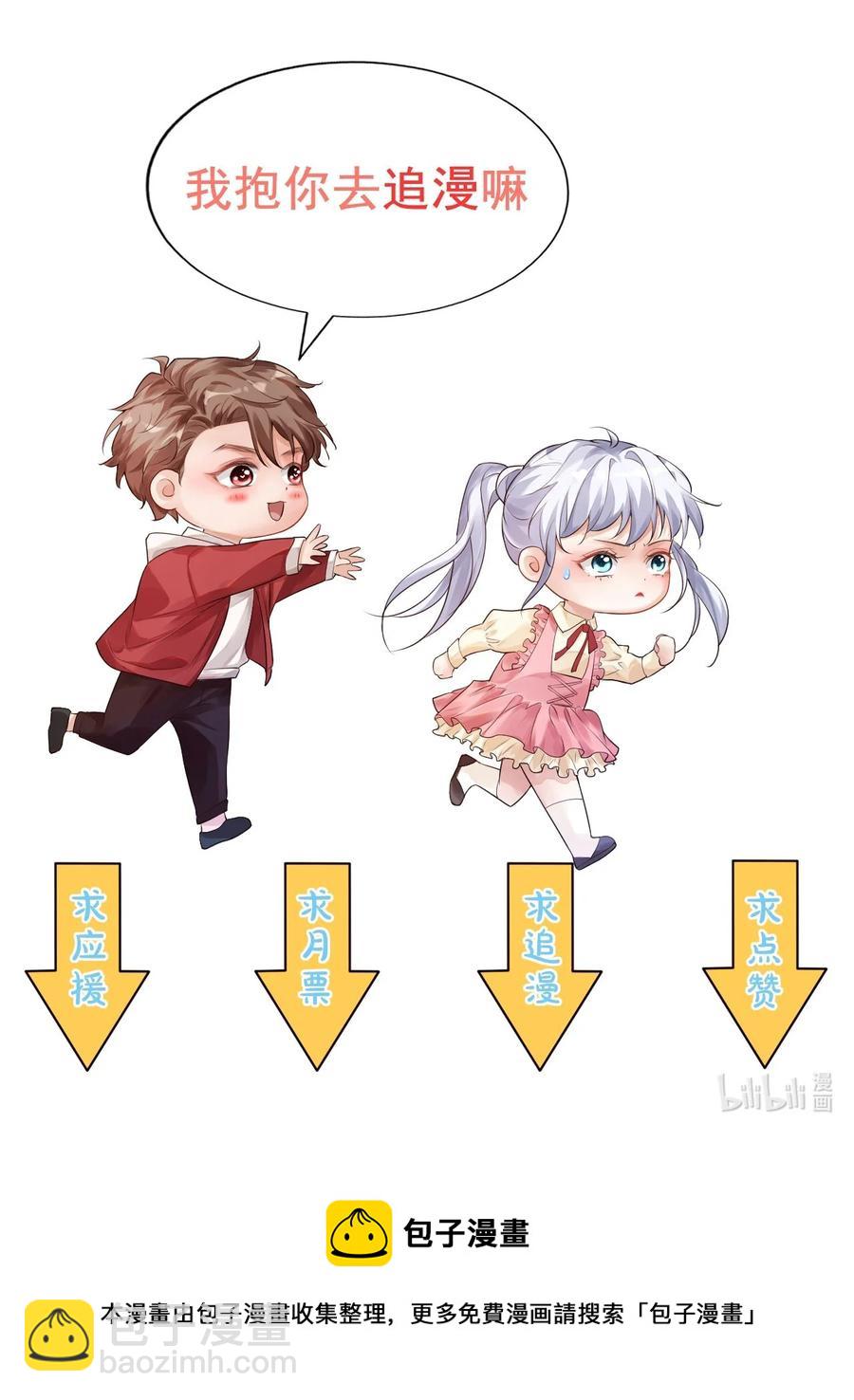 47.jpg