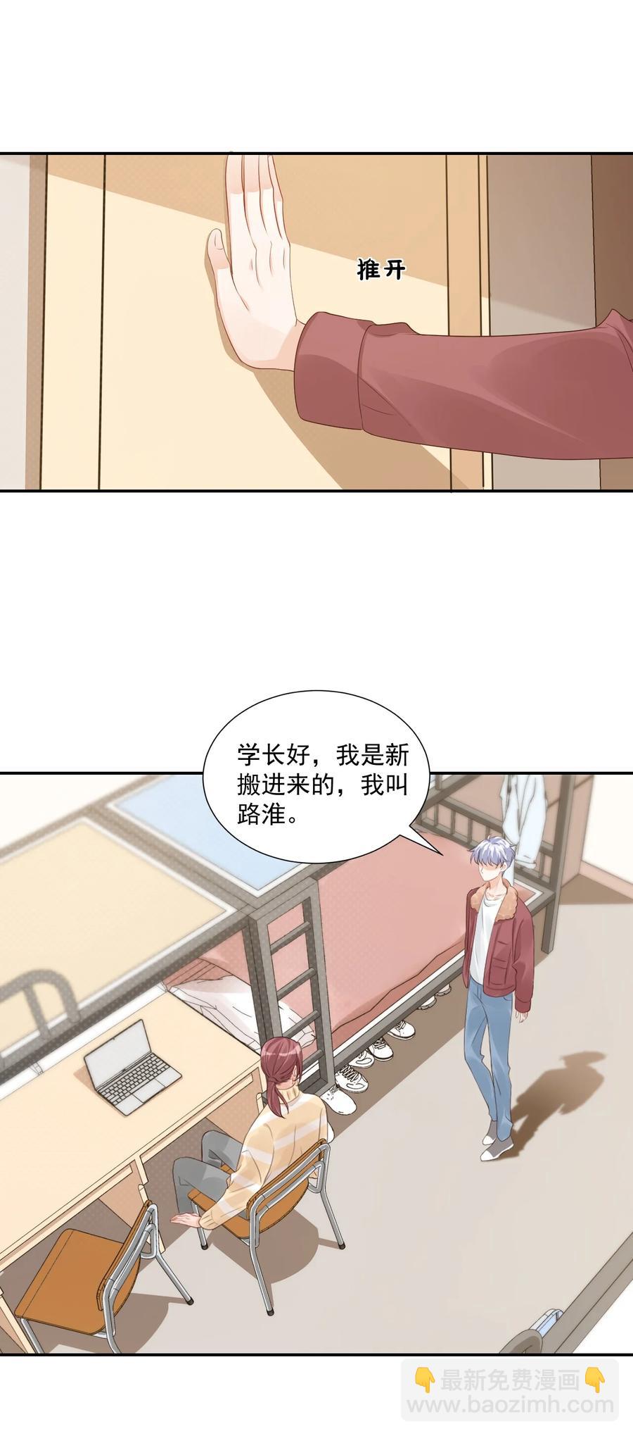 24.jpg