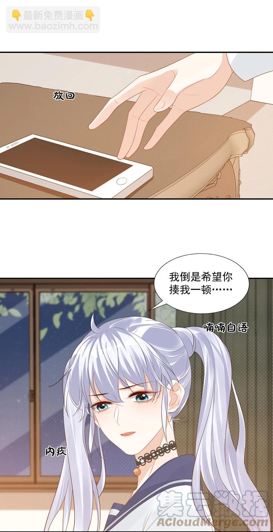 19.jpg